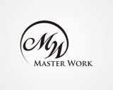 /public/logoimage/1347844968MW 2.jpg